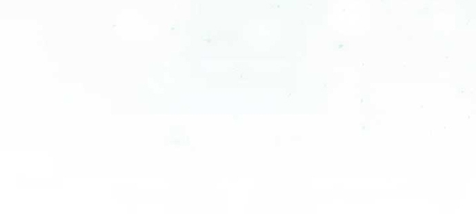 Nữ Phản Diện Thuần Phục Ác Ma Điên Loạn Chap 28 - Next Chap 29