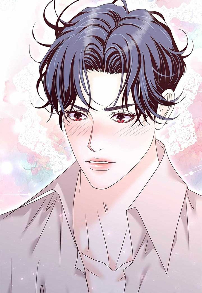 Nữ Phản Diện Thuần Phục Ác Ma Điên Loạn Chap 28 - Next Chap 29