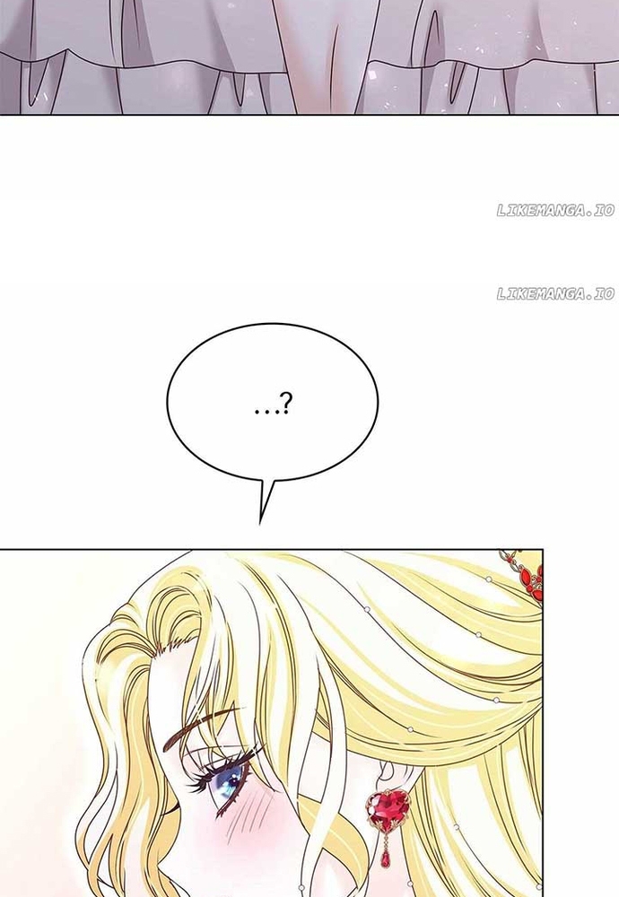 Nữ Phản Diện Thuần Phục Ác Ma Điên Loạn Chap 28 - Next Chap 29