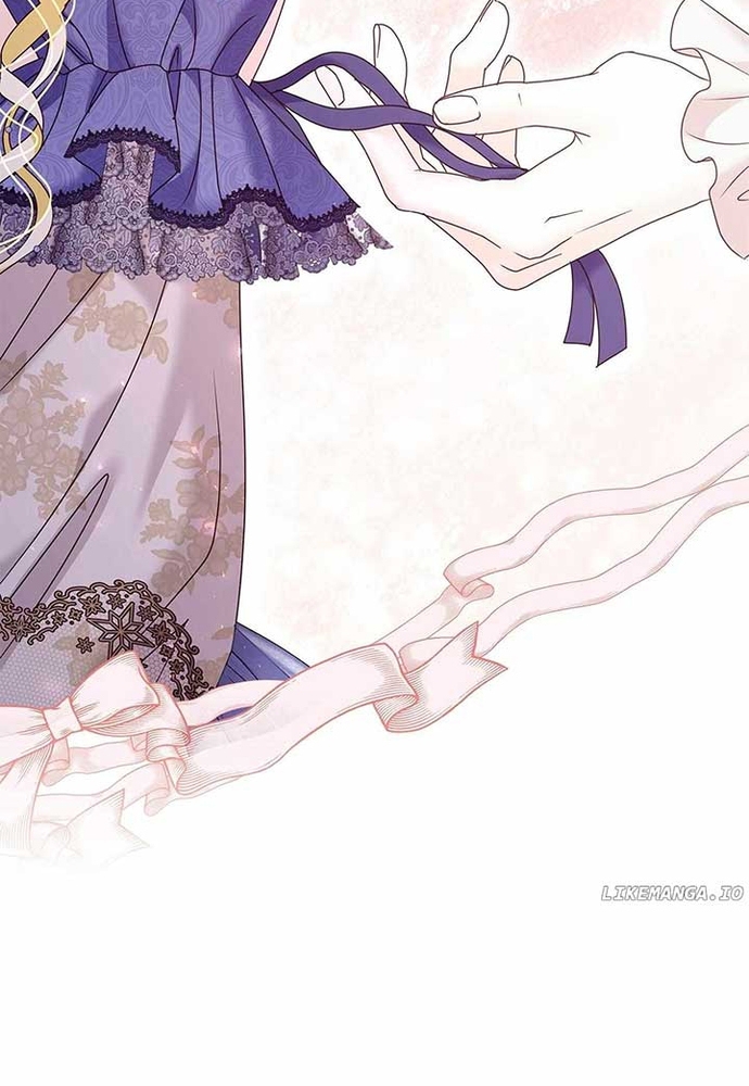 Nữ Phản Diện Thuần Phục Ác Ma Điên Loạn Chap 28 - Next Chap 29