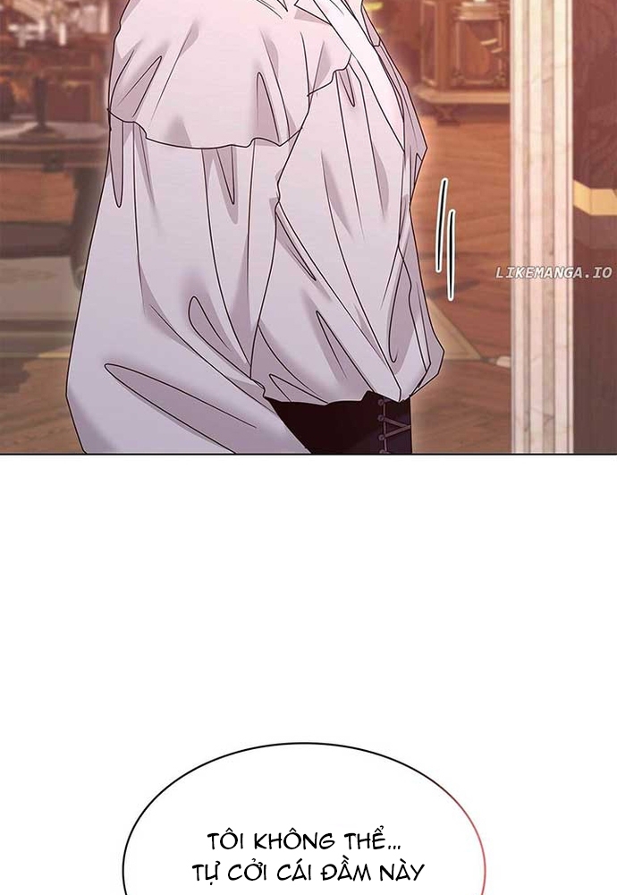 Nữ Phản Diện Thuần Phục Ác Ma Điên Loạn Chap 28 - Next Chap 29