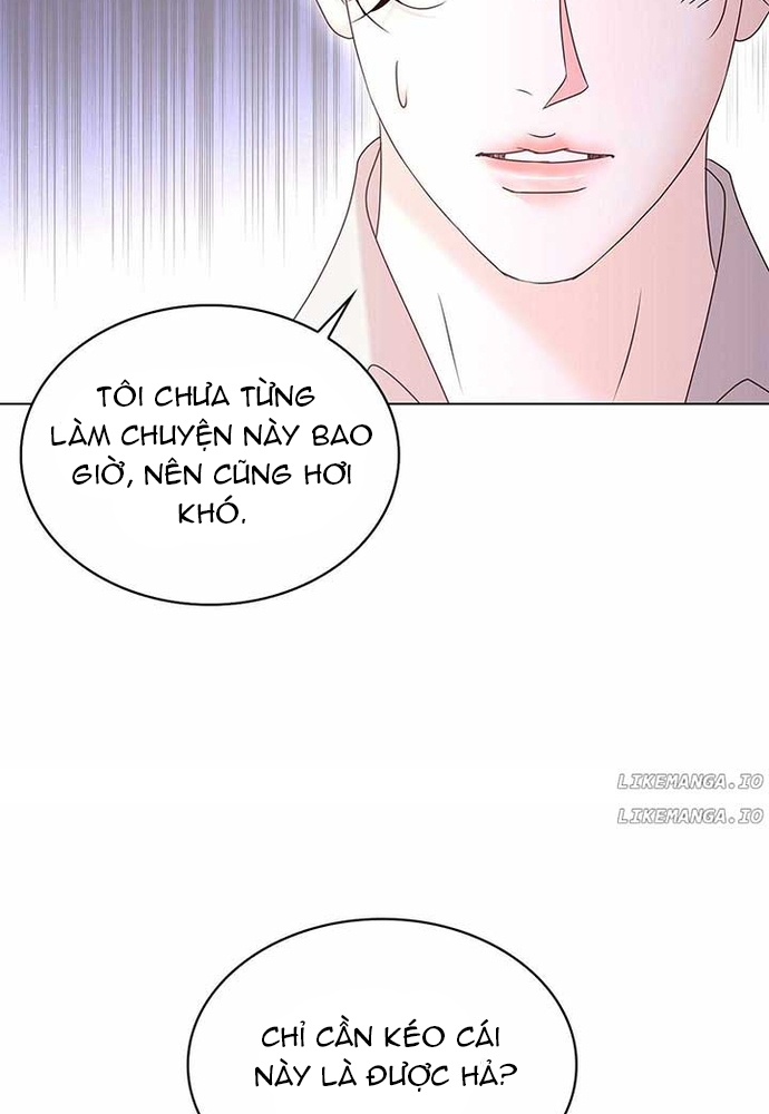 Nữ Phản Diện Thuần Phục Ác Ma Điên Loạn Chap 28 - Next Chap 29
