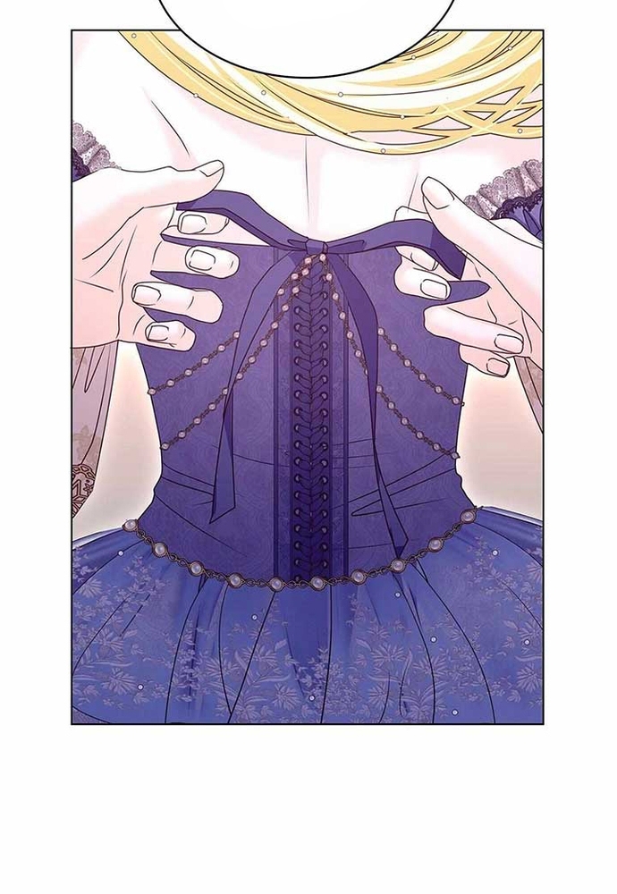 Nữ Phản Diện Thuần Phục Ác Ma Điên Loạn Chap 28 - Next Chap 29