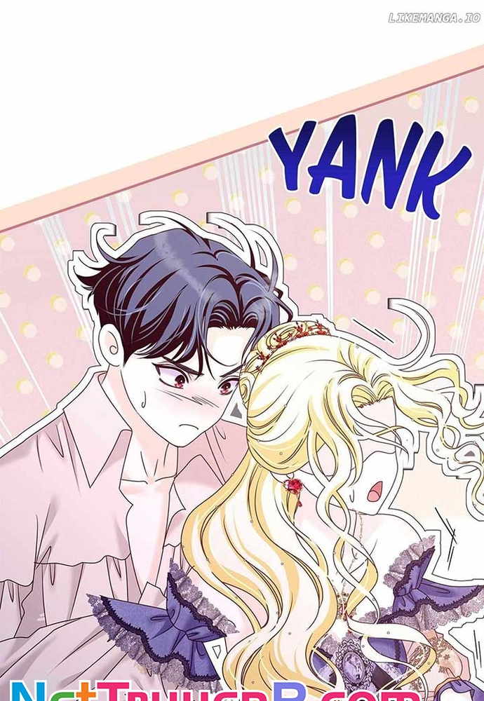 Nữ Phản Diện Thuần Phục Ác Ma Điên Loạn Chap 28 - Next Chap 29