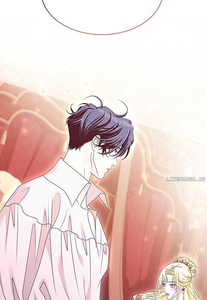 Nữ Phản Diện Thuần Phục Ác Ma Điên Loạn Chap 28 - Next Chap 29