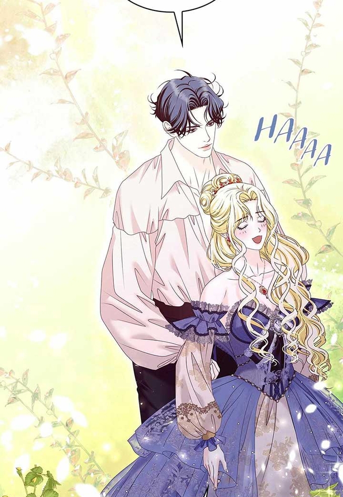 Nữ Phản Diện Thuần Phục Ác Ma Điên Loạn Chap 28 - Next Chap 29