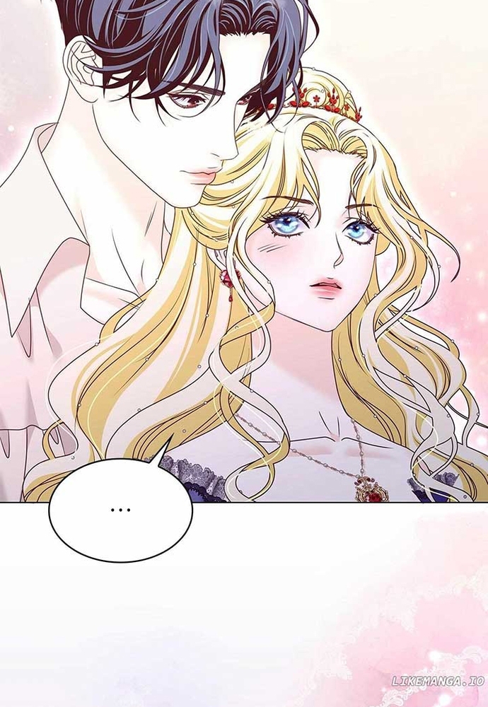 Nữ Phản Diện Thuần Phục Ác Ma Điên Loạn Chap 28 - Next Chap 29