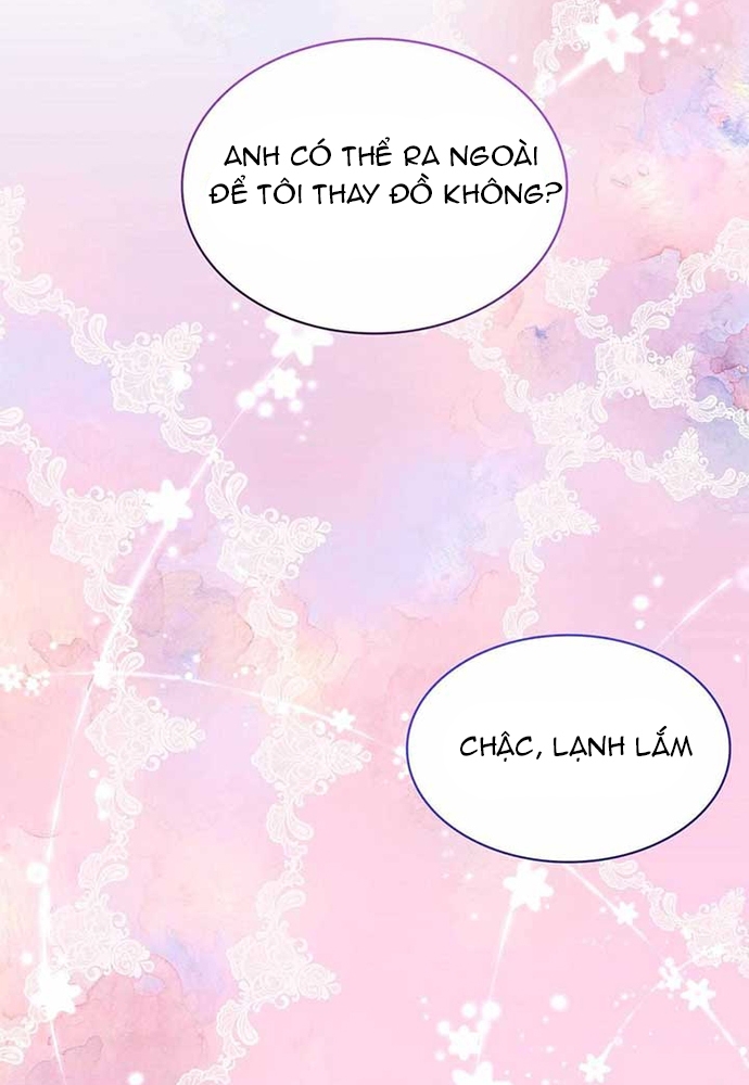 Nữ Phản Diện Thuần Phục Ác Ma Điên Loạn Chap 28 - Next Chap 29