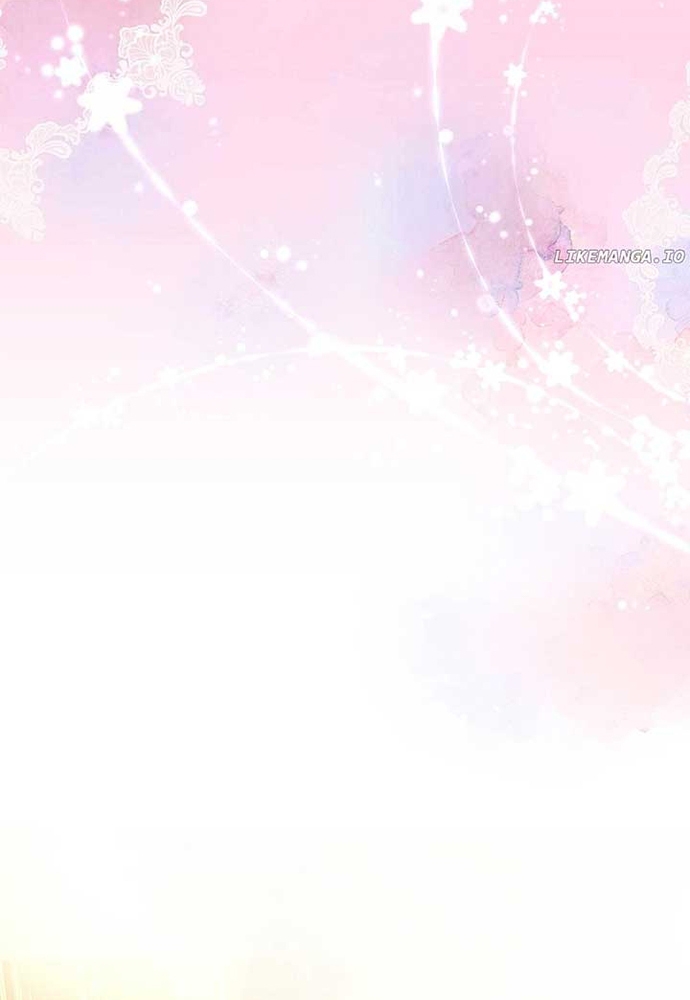 Nữ Phản Diện Thuần Phục Ác Ma Điên Loạn Chap 28 - Next Chap 29