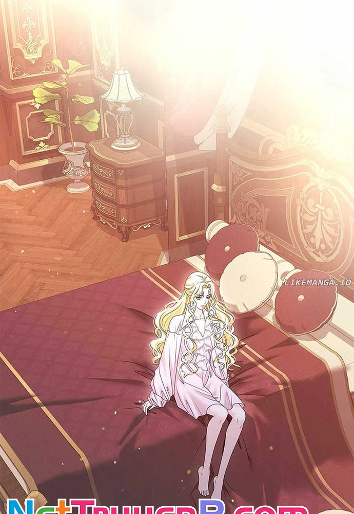 Nữ Phản Diện Thuần Phục Ác Ma Điên Loạn Chap 28 - Next Chap 29