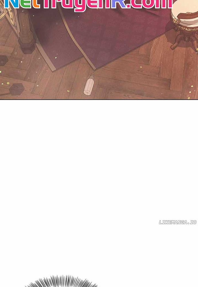 Nữ Phản Diện Thuần Phục Ác Ma Điên Loạn Chap 28 - Next Chap 29