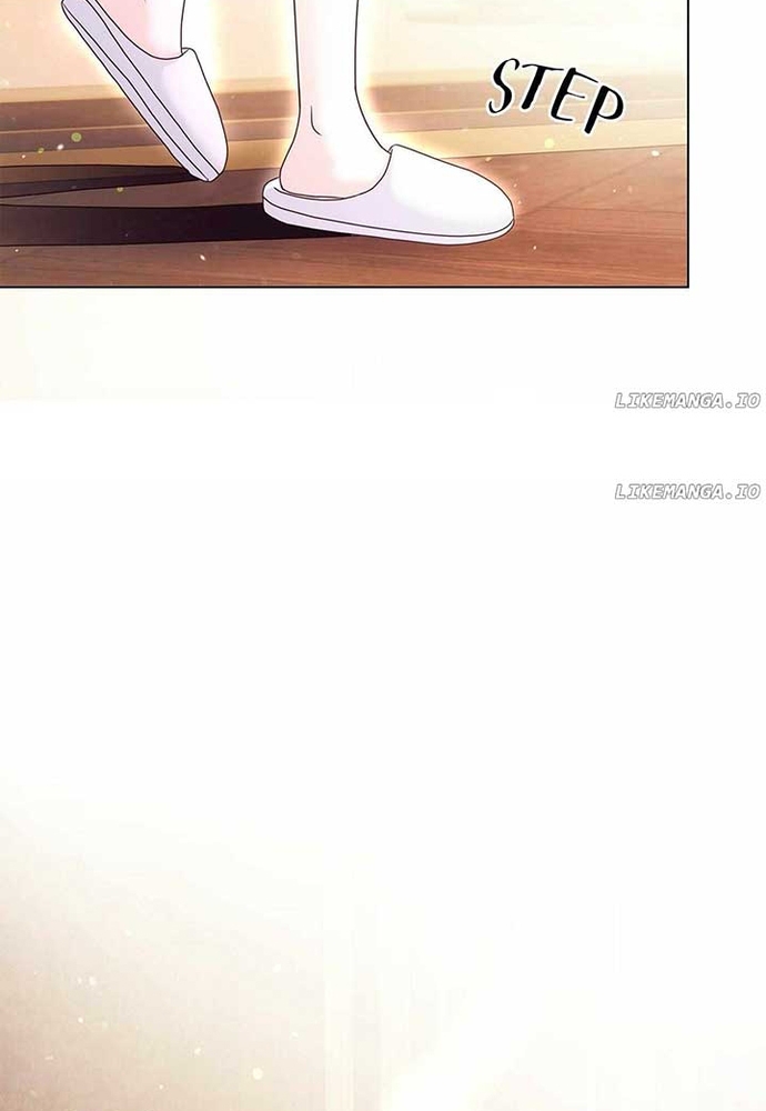 Nữ Phản Diện Thuần Phục Ác Ma Điên Loạn Chap 28 - Next Chap 29