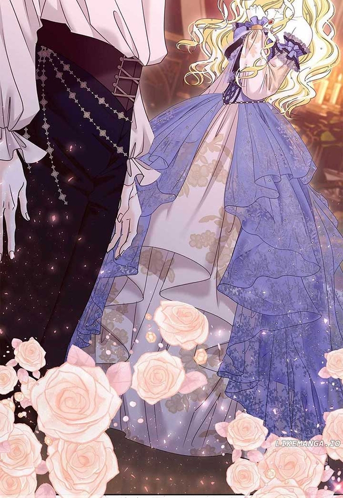 Nữ Phản Diện Thuần Phục Ác Ma Điên Loạn Chap 28 - Next Chap 29