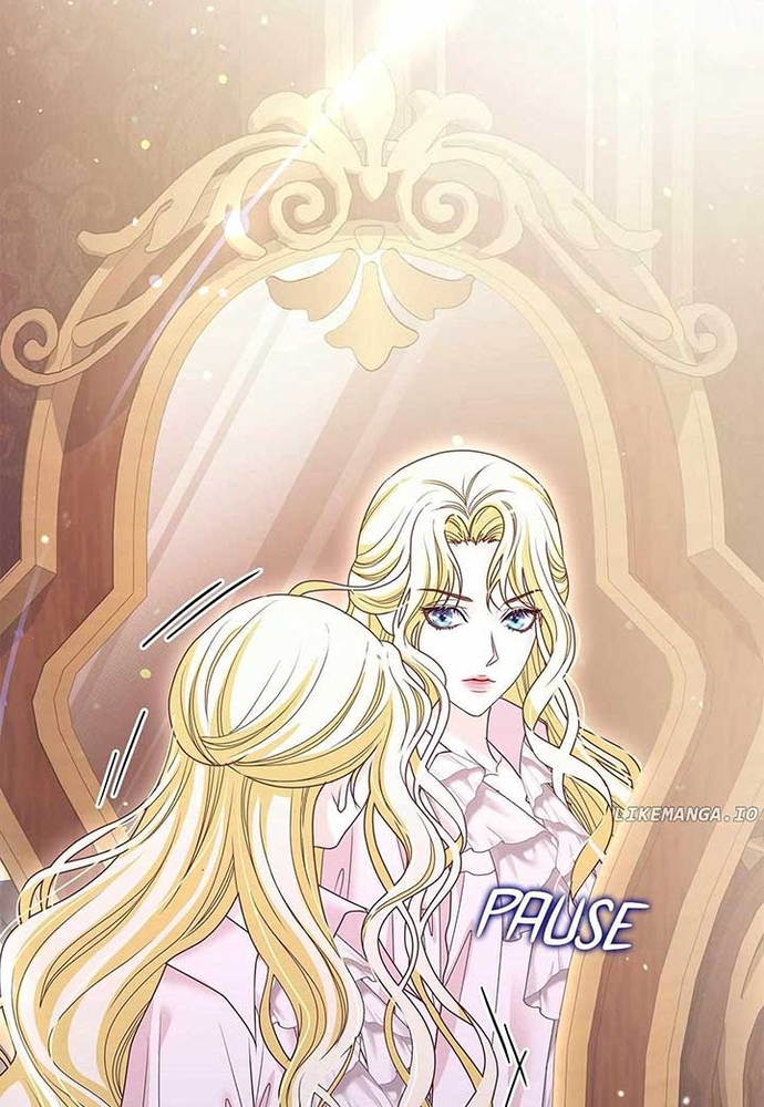 Nữ Phản Diện Thuần Phục Ác Ma Điên Loạn Chap 28 - Next Chap 29