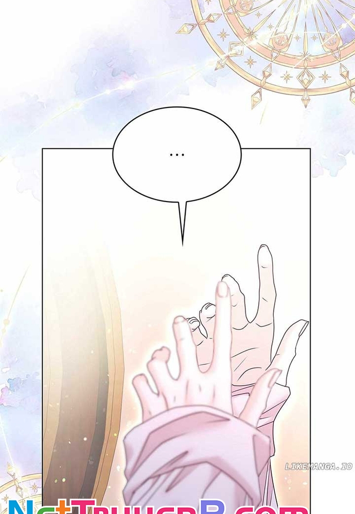 Nữ Phản Diện Thuần Phục Ác Ma Điên Loạn Chap 28 - Next Chap 29