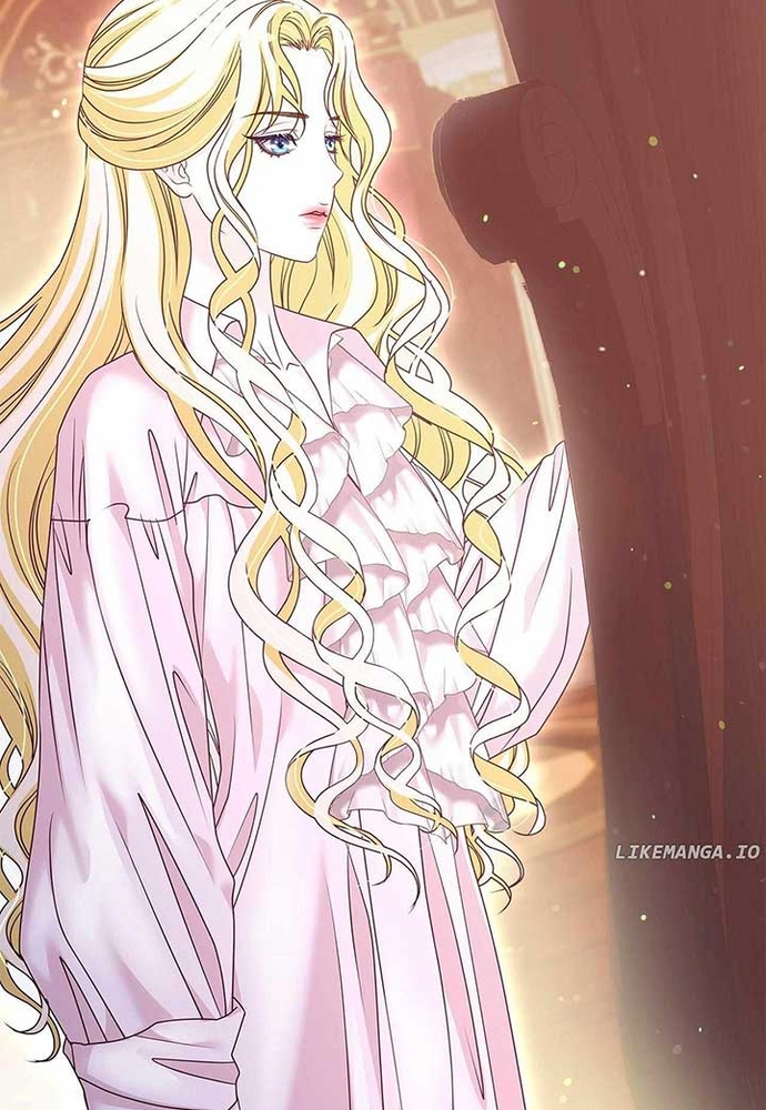 Nữ Phản Diện Thuần Phục Ác Ma Điên Loạn Chap 28 - Next Chap 29