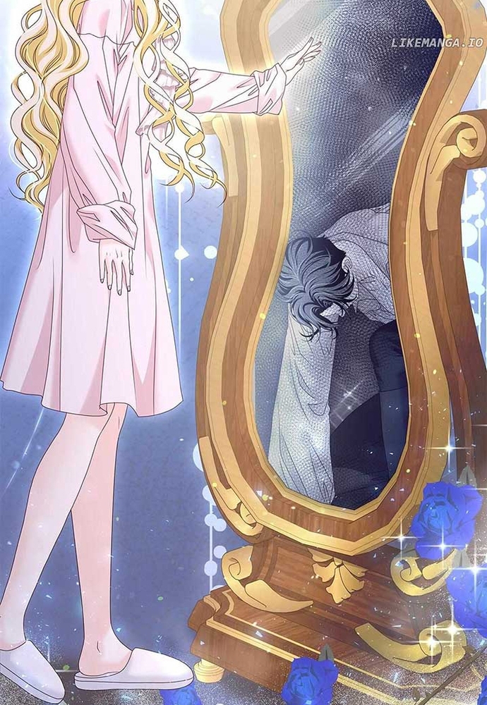 Nữ Phản Diện Thuần Phục Ác Ma Điên Loạn Chap 28 - Next Chap 29