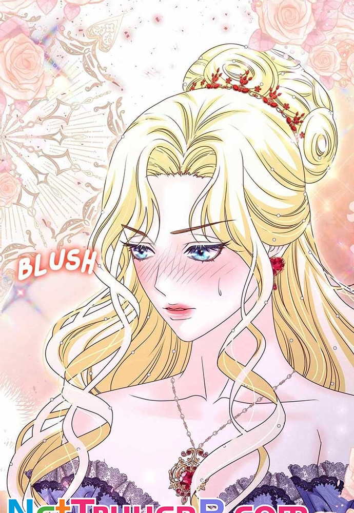 Nữ Phản Diện Thuần Phục Ác Ma Điên Loạn Chap 28 - Next Chap 29