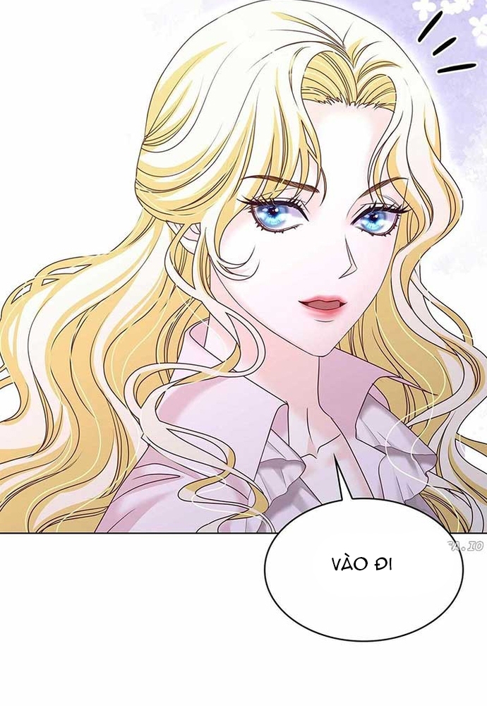 Nữ Phản Diện Thuần Phục Ác Ma Điên Loạn Chap 28 - Next Chap 29