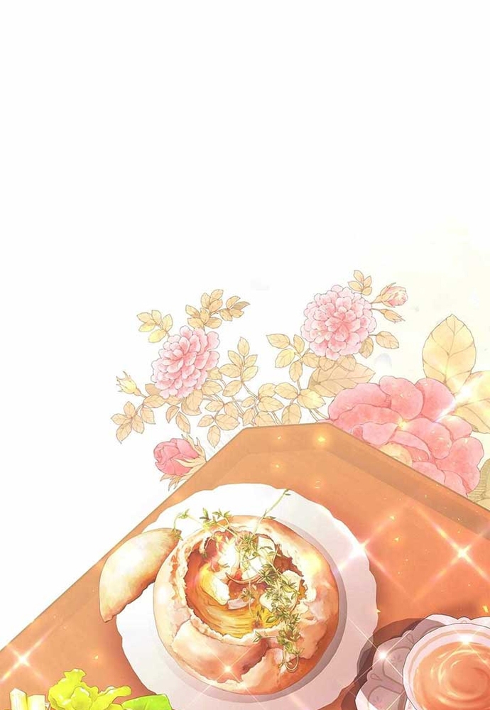 Nữ Phản Diện Thuần Phục Ác Ma Điên Loạn Chap 28 - Next Chap 29