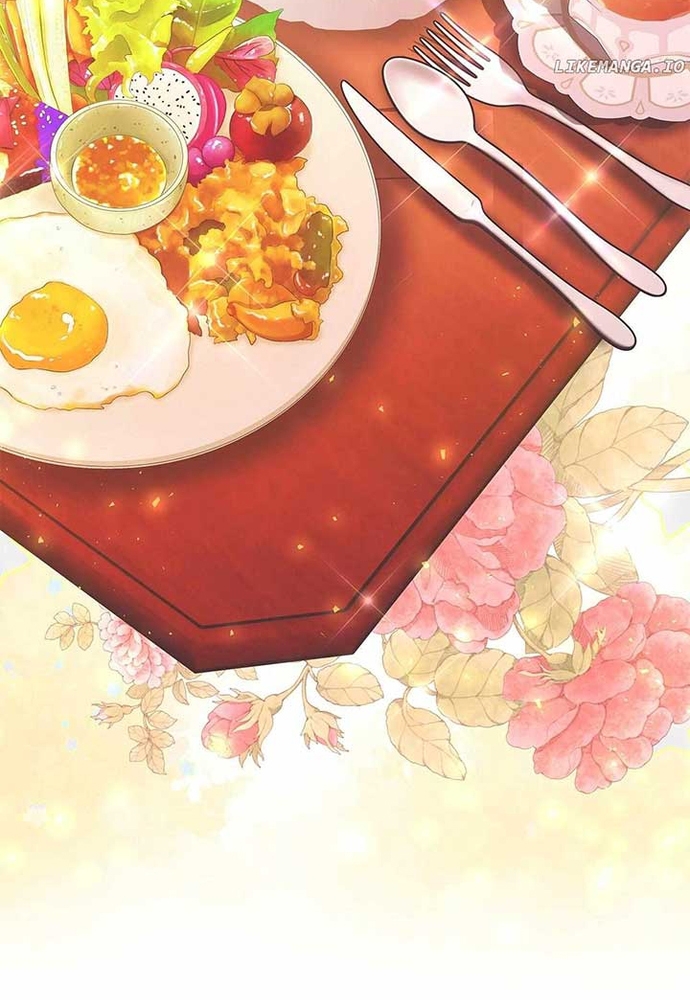 Nữ Phản Diện Thuần Phục Ác Ma Điên Loạn Chap 28 - Next Chap 29