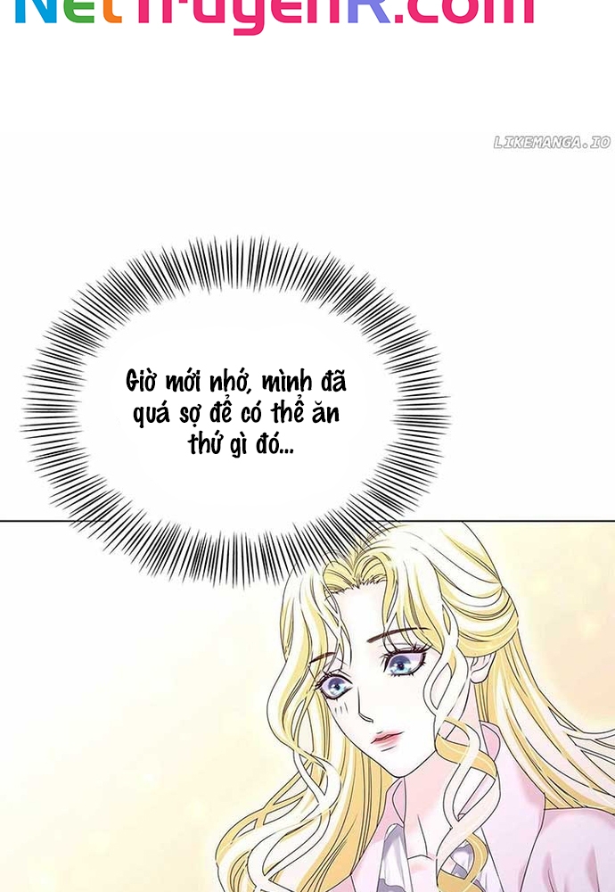 Nữ Phản Diện Thuần Phục Ác Ma Điên Loạn Chap 28 - Next Chap 29