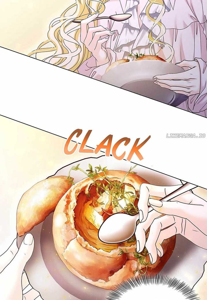 Nữ Phản Diện Thuần Phục Ác Ma Điên Loạn Chap 28 - Next Chap 29