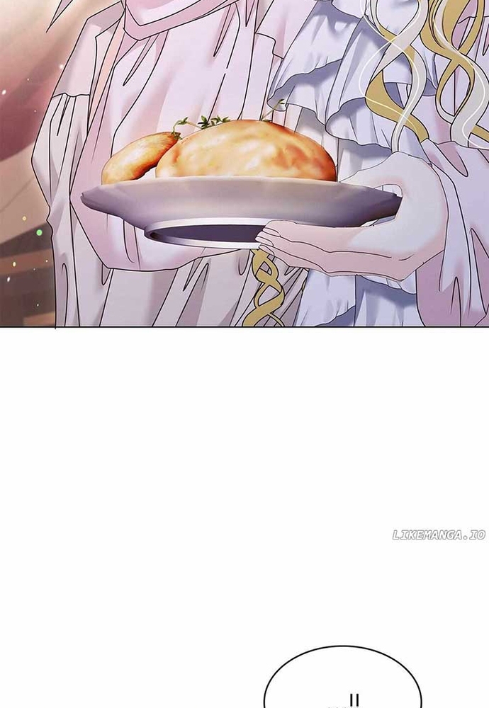 Nữ Phản Diện Thuần Phục Ác Ma Điên Loạn Chap 28 - Next Chap 29