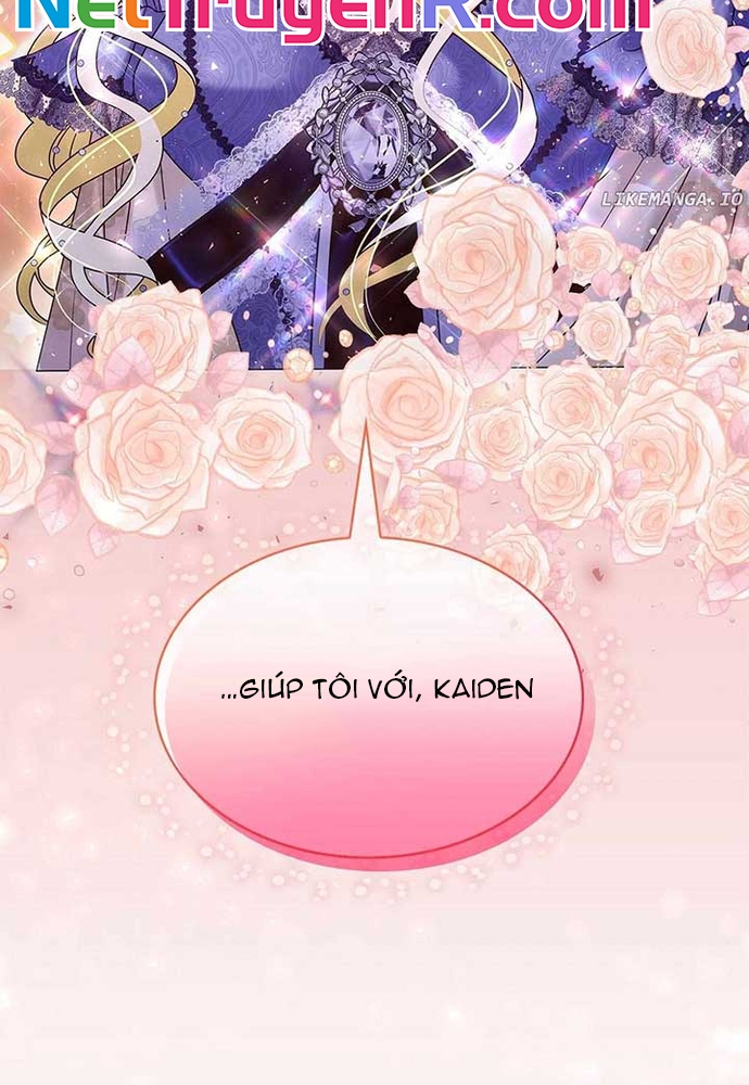 Nữ Phản Diện Thuần Phục Ác Ma Điên Loạn Chap 28 - Next Chap 29