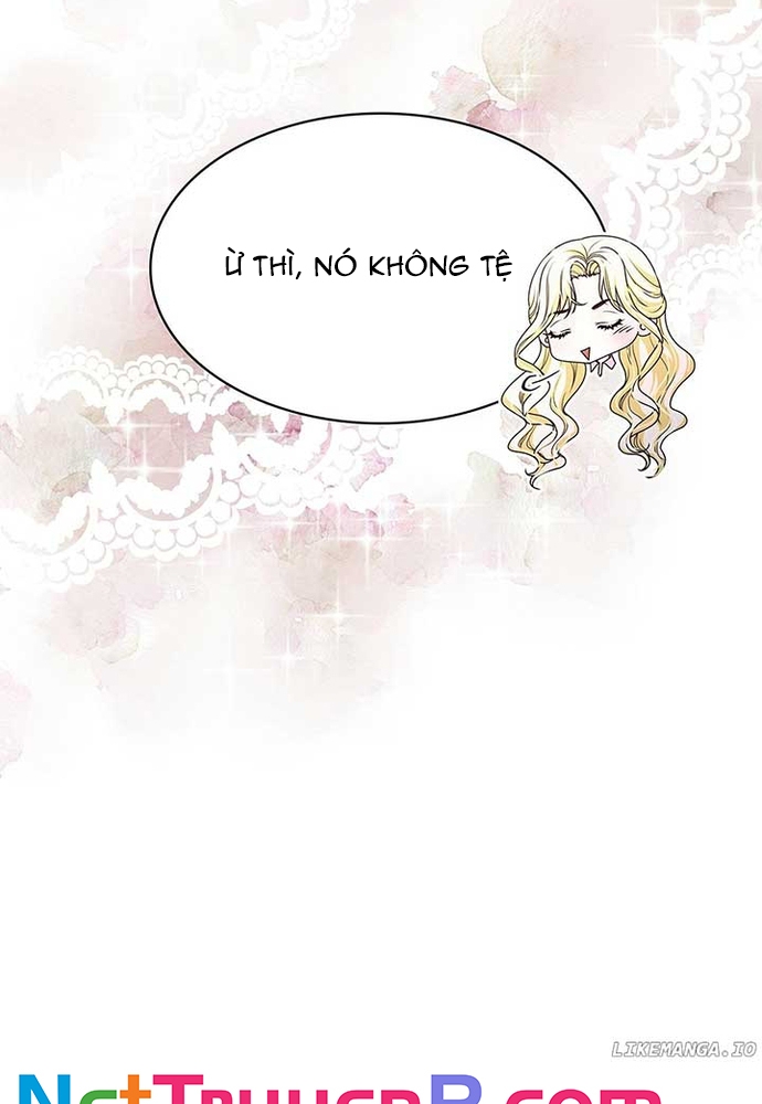 Nữ Phản Diện Thuần Phục Ác Ma Điên Loạn Chap 28 - Next Chap 29