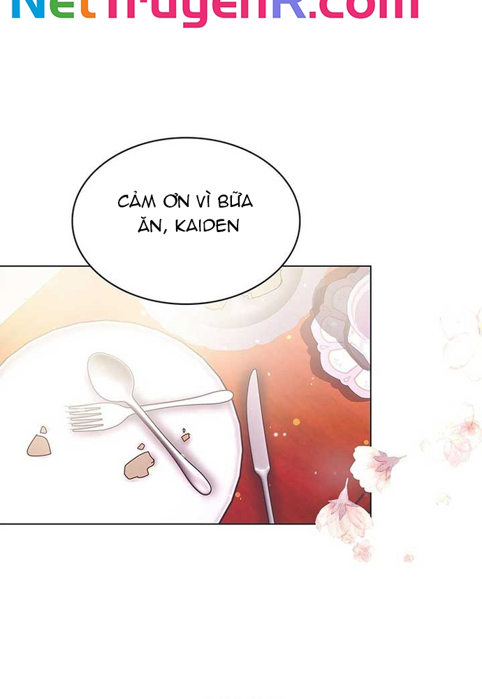 Nữ Phản Diện Thuần Phục Ác Ma Điên Loạn Chap 28 - Next Chap 29