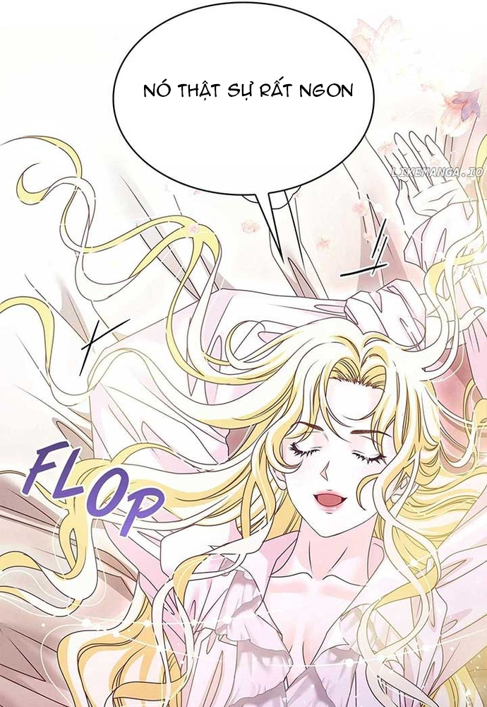 Nữ Phản Diện Thuần Phục Ác Ma Điên Loạn Chap 28 - Next Chap 29