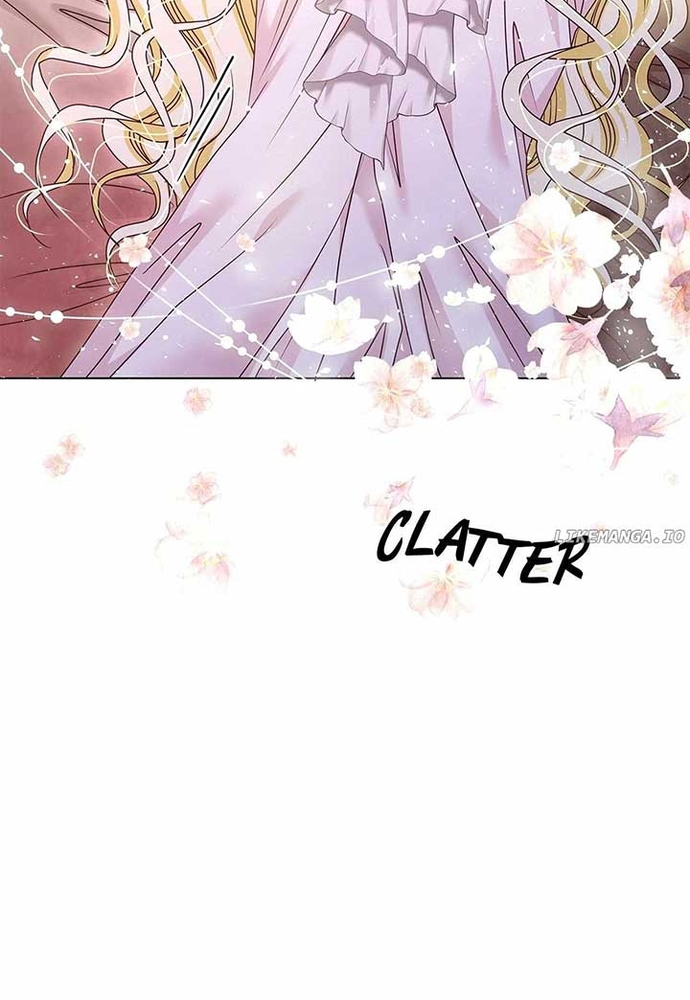 Nữ Phản Diện Thuần Phục Ác Ma Điên Loạn Chap 28 - Next Chap 29