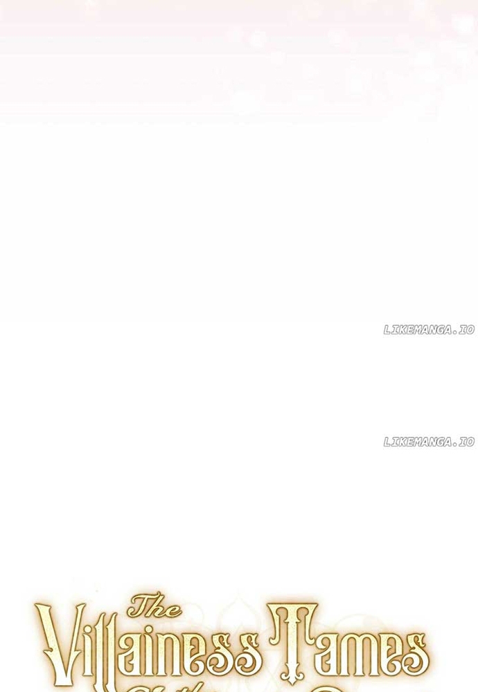 Nữ Phản Diện Thuần Phục Ác Ma Điên Loạn Chap 28 - Next Chap 29