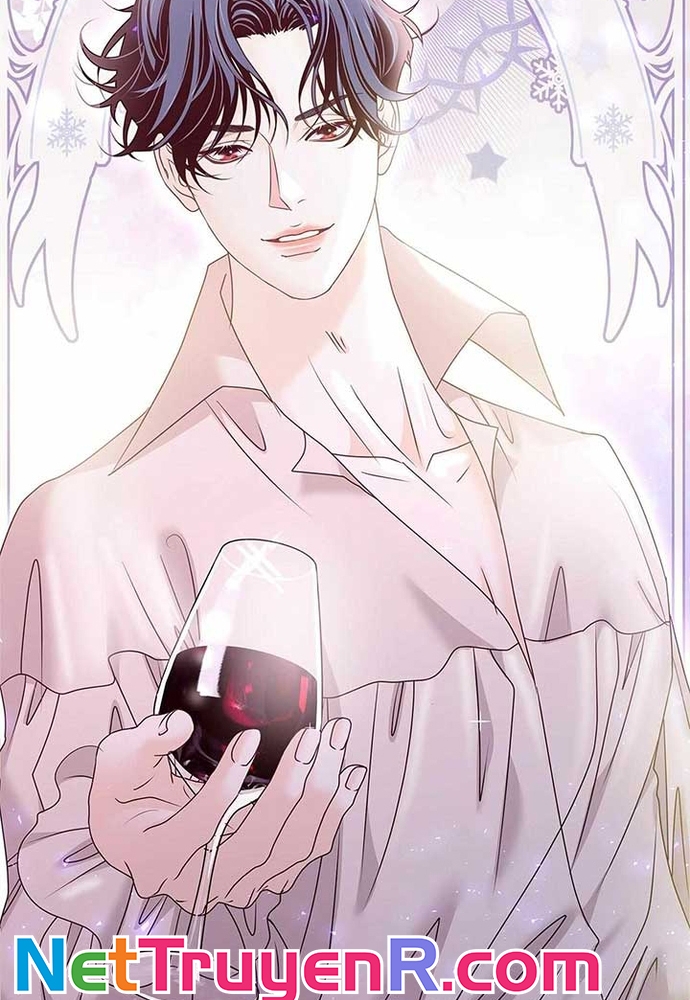 Nữ Phản Diện Thuần Phục Ác Ma Điên Loạn Chap 28 - Next Chap 29