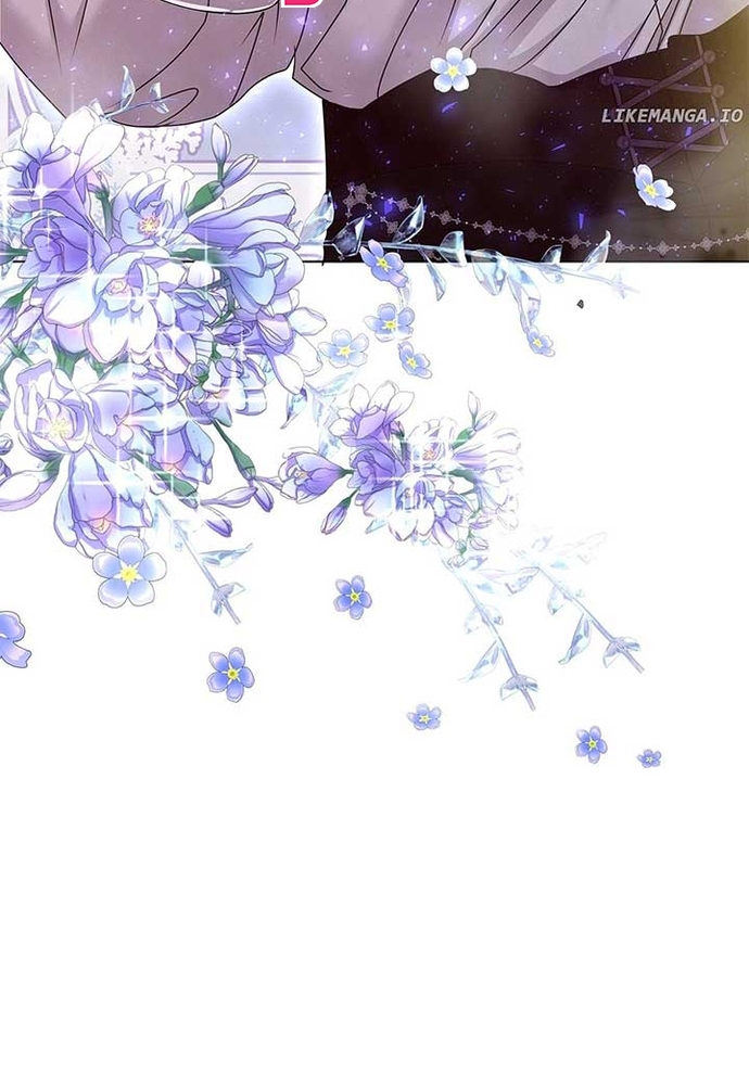 Nữ Phản Diện Thuần Phục Ác Ma Điên Loạn Chap 28 - Next Chap 29