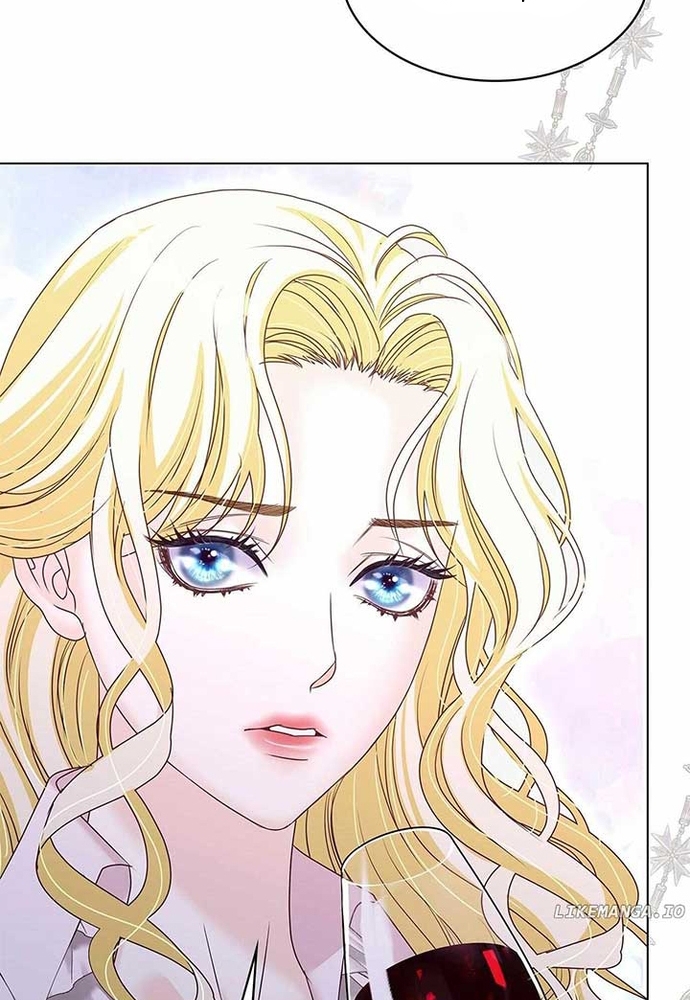 Nữ Phản Diện Thuần Phục Ác Ma Điên Loạn Chap 28 - Next Chap 29