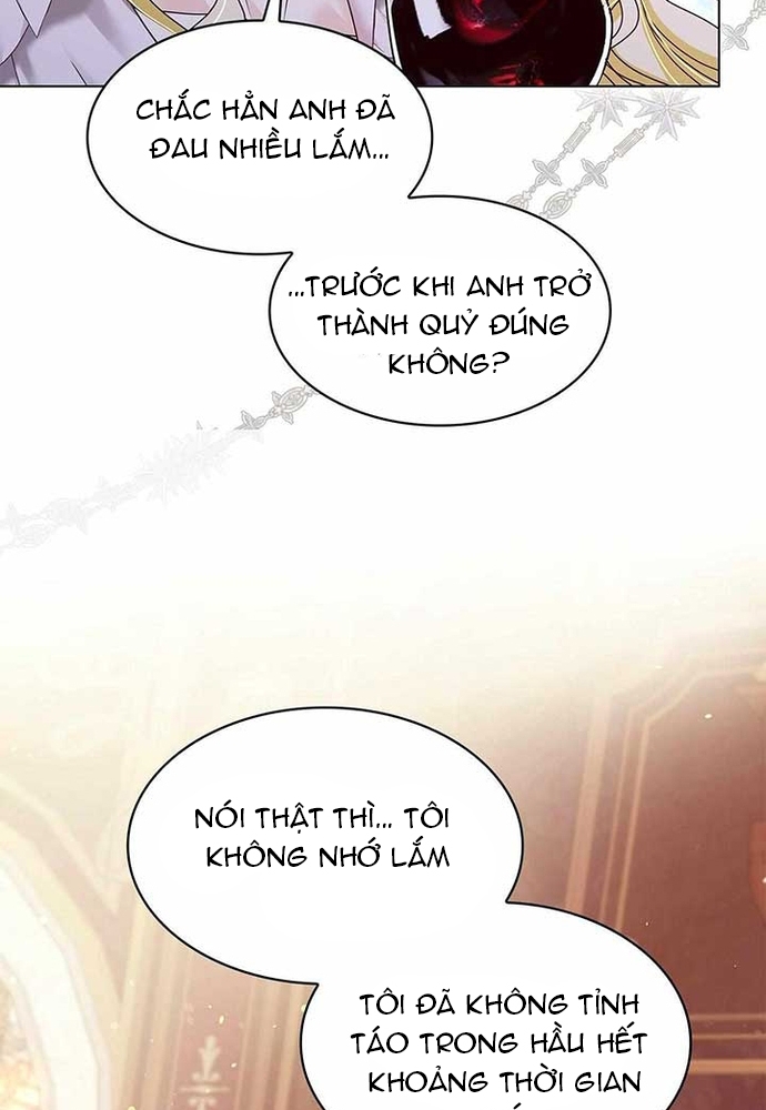 Nữ Phản Diện Thuần Phục Ác Ma Điên Loạn Chap 28 - Next Chap 29