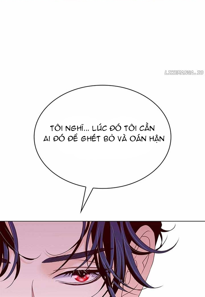 Nữ Phản Diện Thuần Phục Ác Ma Điên Loạn Chap 28 - Next Chap 29