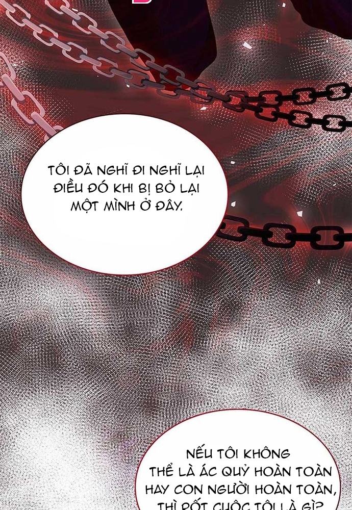 Nữ Phản Diện Thuần Phục Ác Ma Điên Loạn Chap 28 - Next Chap 29