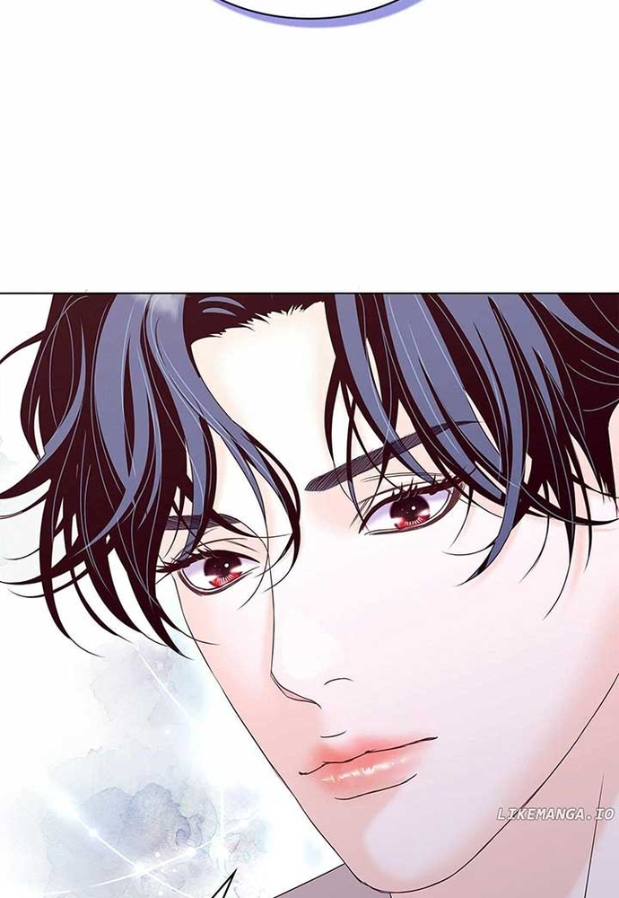 Nữ Phản Diện Thuần Phục Ác Ma Điên Loạn Chap 28 - Next Chap 29