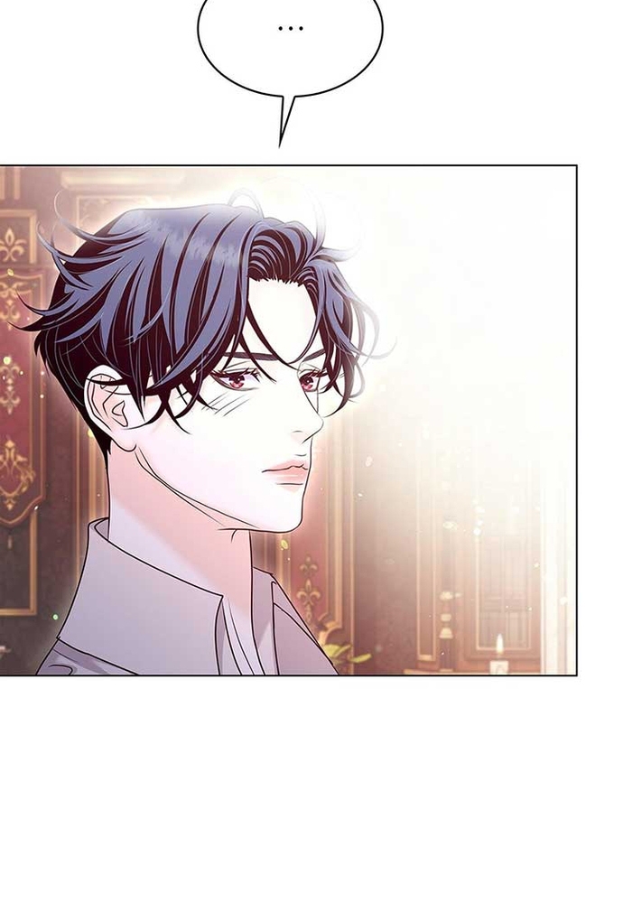 Nữ Phản Diện Thuần Phục Ác Ma Điên Loạn Chap 28 - Next Chap 29