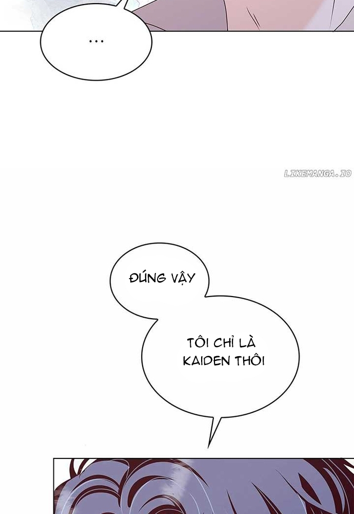 Nữ Phản Diện Thuần Phục Ác Ma Điên Loạn Chap 28 - Next Chap 29