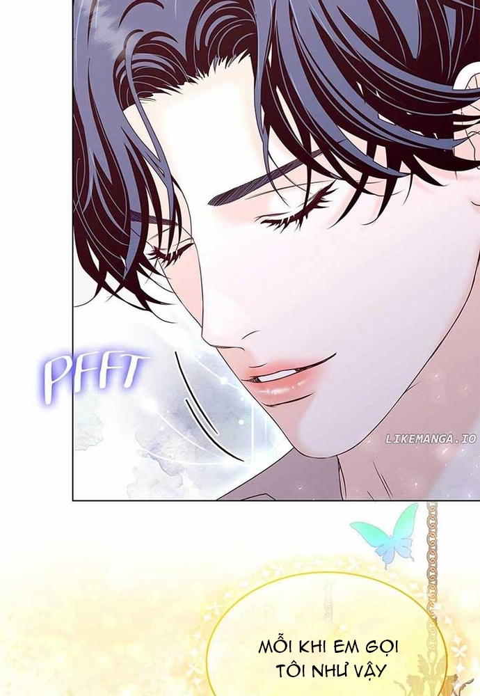 Nữ Phản Diện Thuần Phục Ác Ma Điên Loạn Chap 28 - Next Chap 29