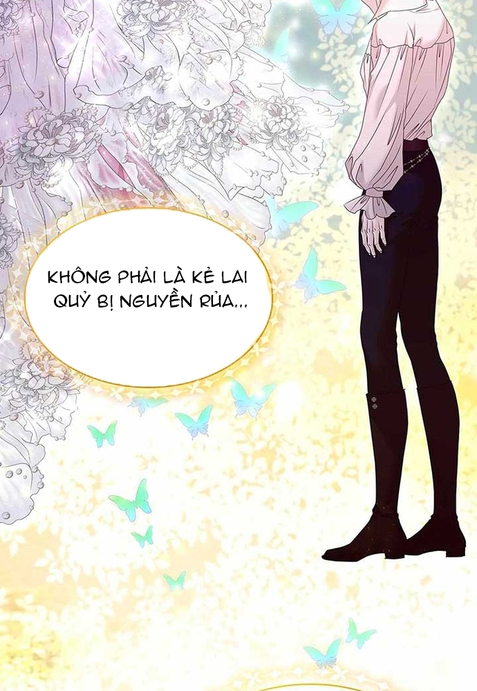 Nữ Phản Diện Thuần Phục Ác Ma Điên Loạn Chap 28 - Next Chap 29