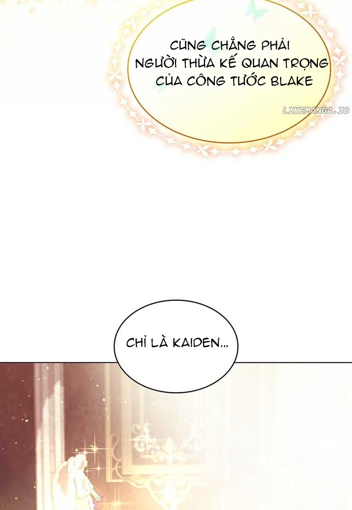 Nữ Phản Diện Thuần Phục Ác Ma Điên Loạn Chap 28 - Next Chap 29