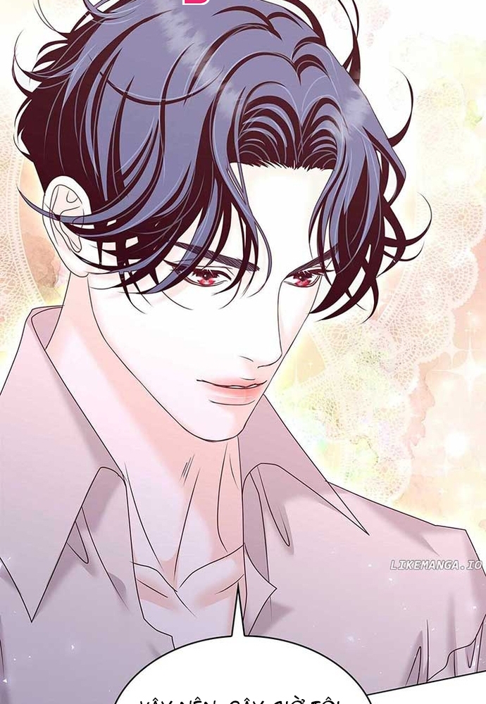 Nữ Phản Diện Thuần Phục Ác Ma Điên Loạn Chap 28 - Next Chap 29