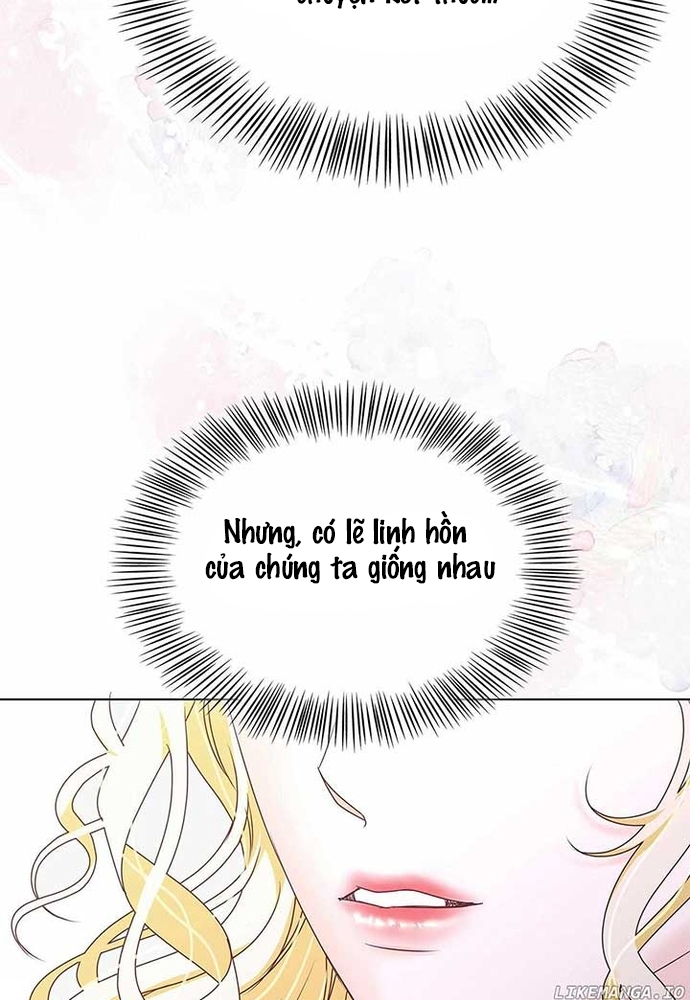 Nữ Phản Diện Thuần Phục Ác Ma Điên Loạn Chap 28 - Next Chap 29