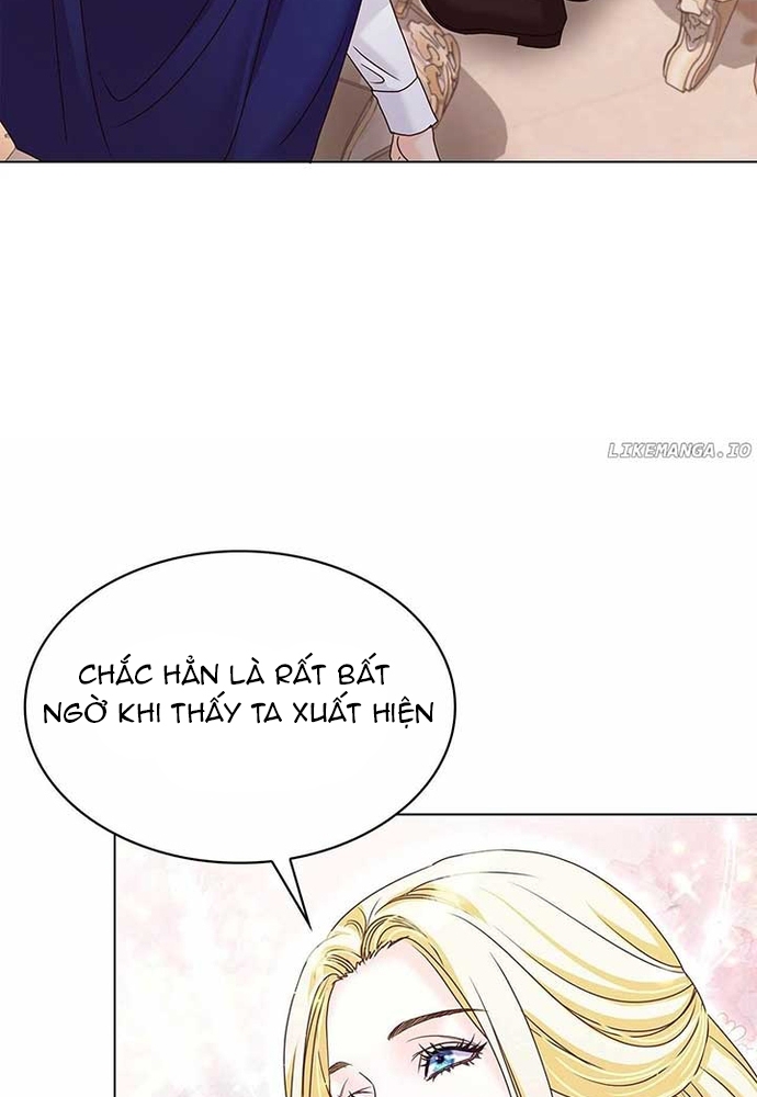 Nữ Phản Diện Thuần Phục Ác Ma Điên Loạn Chap 29 - Next Chap 30