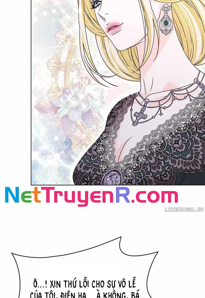 Nữ Phản Diện Thuần Phục Ác Ma Điên Loạn Chap 29 - Next Chap 30